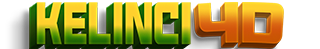 kelinci4d